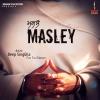 Deep Singha Feat Thee Emenjay - Masley