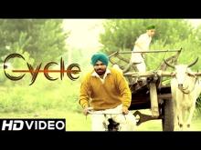  Cycle | Sarthi K 