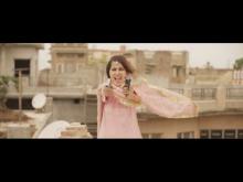 Gunday No. 1 | Dilpreet Dhillon | Latest Punjabi Songs 2014 | Speed Records