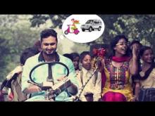 Ikk Hor Mr Pendu | Roshan Prince 