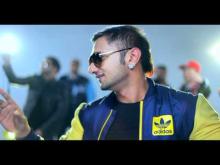 Gabru | J Star | Yo Yo Honey Singh 