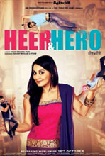 Heer and Hero