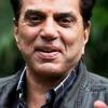 Dharmendra