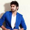 Arya Babbar to feature in Bigg Boss 8
