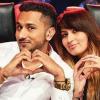 That's how Yo Yo Honey Singh's wife looks like!