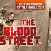 Blood Street