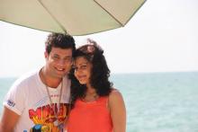 Yaaran Da Katchup | Varun Sharma | Shagun Jaswal