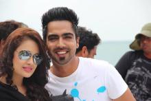 Yarran da Katchup | Hardy Sandhu | Yuvika Chaudhary