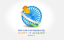 happy independence day