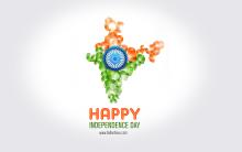 happy independence day