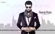 Yuvraj Hans