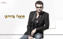 Yuvraj Hans