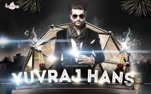 Yuvraj Hans 