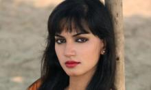 Amann grewal