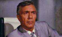 Balraj Sahni