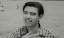 I.S.Johar