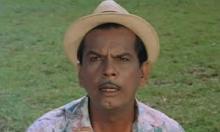 Johnny Walker