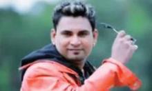 Preet Brar