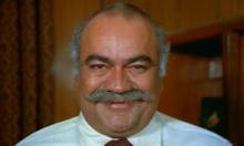 Prem Nath