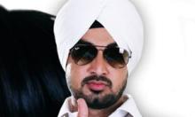 Rajveer Singh