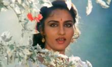 Reena Roy