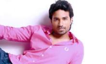 Shiraz Khan