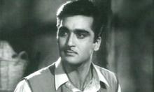Sunil Dutt
