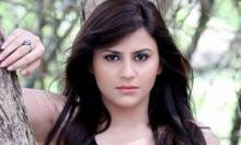 Dolly Sidhu
