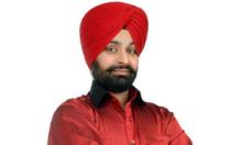 Jelly Manjitpuri