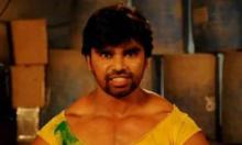 Uday Gill