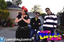 Control Bhaji Control 