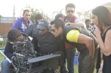 Control Bhaji Control 