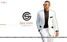 Garry Sandhu