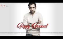 Giippy Grewal