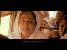 Dukh Lage Na Payi | Dialogue Promo | Punjab 1984