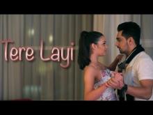 Tere Layi | Babbal Rai 