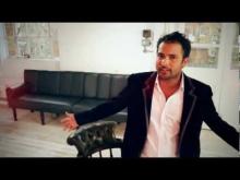 Yaarian | Amrinder Gill 