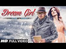 Dream Girl | J Star