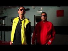 Tohar  | Garry Sandhu 