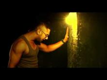 Yaar Bathere | Alfaaz | Yo Yo Honey Singh 