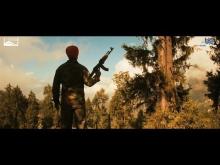 Trailer | Punjab 1984