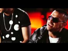 Main Ne Peenda | Garry Sandhu  