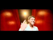 Theke Wali | Jaz Dhami