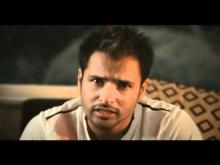 Sahan Ton Nere | Amrinder Gill 