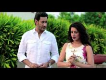 Oh Chali Gayi | Harbhajan Mann 