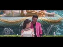 Main Tenu | Garry Sandhu 