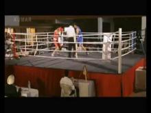 Saadi Wakhri Hai Shaan | Full Movie