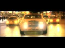 Roj Miliye | Jaz Dhami