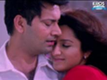 Trailer | Khushiyaan