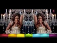 Abhi Toh Party Shuru Hui Hai | Badshah